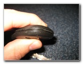 GM-Chevrolet-Traverse-Key-Fob-Battery-Replacement-Guide-010