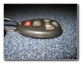 GM-Chevrolet-Traverse-Key-Fob-Battery-Replacement-Guide-011