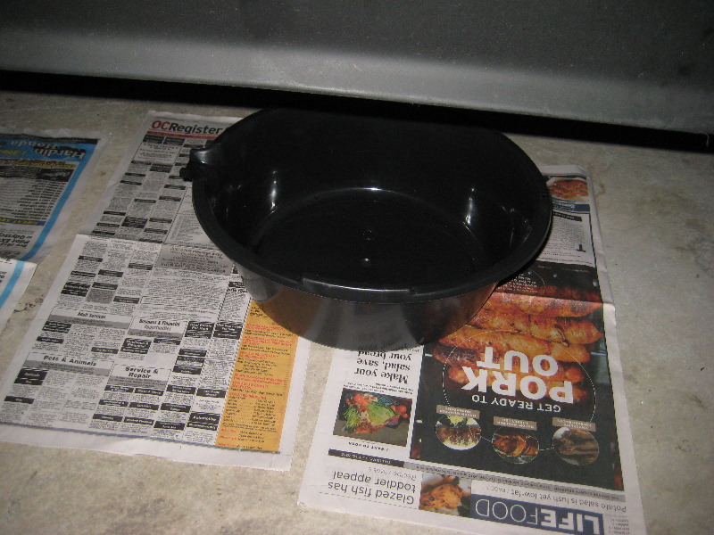 GM-Chevrolet-Traverse-LLT-V6-Engine-Oil-Change-Guide-013