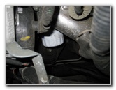 GM-Chevrolet-Traverse-LLT-V6-Engine-Oil-Change-Guide-005