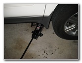 GM-Chevrolet-Traverse-LLT-V6-Engine-Oil-Change-Guide-007