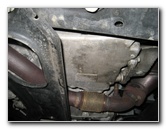 GM-Chevrolet-Traverse-LLT-V6-Engine-Oil-Change-Guide-008