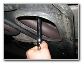 GM-Chevrolet-Traverse-LLT-V6-Engine-Oil-Change-Guide-010