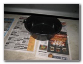 GM-Chevrolet-Traverse-LLT-V6-Engine-Oil-Change-Guide-013