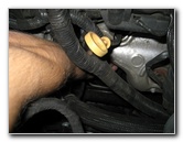 GM-Chevrolet-Traverse-LLT-V6-Engine-Oil-Change-Guide-014