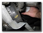 GM-Chevrolet-Traverse-LLT-V6-Engine-Oil-Change-Guide-015