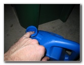 GM-Chevrolet-Traverse-LLT-V6-Engine-Oil-Change-Guide-016