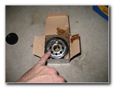 GM-Chevrolet-Traverse-LLT-V6-Engine-Oil-Change-Guide-017