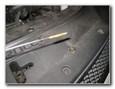 GM-Chevrolet-Traverse-LLT-V6-Engine-Oil-Change-Guide-022