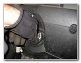 GM-Chevrolet-Traverse-LLT-V6-Engine-Oil-Change-Guide-024