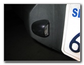 GM-Chevrolet-Traverse-License-Plate-Light-Bulbs-Replacement-Guide-001