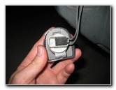 GM-Chevrolet-Traverse-License-Plate-Light-Bulbs-Replacement-Guide-003