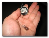 GM-Chevrolet-Traverse-License-Plate-Light-Bulbs-Replacement-Guide-006