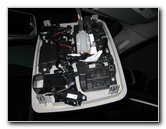 GM-Chevrolet-Traverse-Map-Light-Bulbs-Replacement-Guide-004