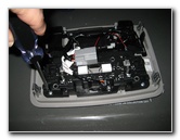 GM-Chevrolet-Traverse-Map-Light-Bulbs-Replacement-Guide-006