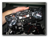 GM-Chevrolet-Traverse-Map-Light-Bulbs-Replacement-Guide-010