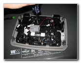 GM-Chevrolet-Traverse-Map-Light-Bulbs-Replacement-Guide-016