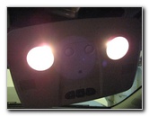GM-Chevrolet-Traverse-Map-Light-Bulbs-Replacement-Guide-018
