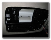 GM-Chevrolet-Traverse-Map-Light-Bulbs-Replacement-Guide-019