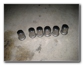 GM-Chevrolet-Traverse-Rear-Brake-Pads-Replacement-Guide-005