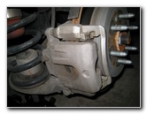 GM-Chevrolet-Traverse-Rear-Brake-Pads-Replacement-Guide-007