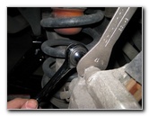 GM-Chevrolet-Traverse-Rear-Brake-Pads-Replacement-Guide-008