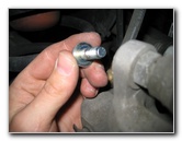 GM-Chevrolet-Traverse-Rear-Brake-Pads-Replacement-Guide-009