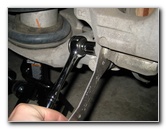 GM-Chevrolet-Traverse-Rear-Brake-Pads-Replacement-Guide-010