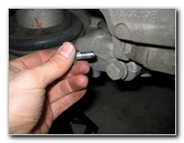 GM-Chevrolet-Traverse-Rear-Brake-Pads-Replacement-Guide-011