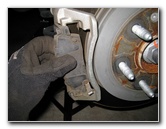 GM-Chevrolet-Traverse-Rear-Brake-Pads-Replacement-Guide-014