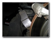 GM-Chevrolet-Traverse-Rear-Brake-Pads-Replacement-Guide-015