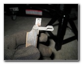 GM-Chevrolet-Traverse-Rear-Brake-Pads-Replacement-Guide-016