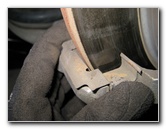 GM-Chevrolet-Traverse-Rear-Brake-Pads-Replacement-Guide-017