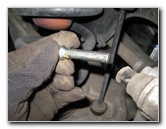 GM-Chevrolet-Traverse-Rear-Brake-Pads-Replacement-Guide-018