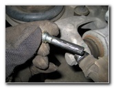 GM-Chevrolet-Traverse-Rear-Brake-Pads-Replacement-Guide-019