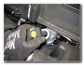 GM-Chevrolet-Traverse-Rear-Brake-Pads-Replacement-Guide-020