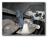 GM-Chevrolet-Traverse-Rear-Brake-Pads-Replacement-Guide-021