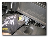 GM-Chevrolet-Traverse-Rear-Brake-Pads-Replacement-Guide-022