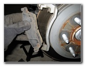 GM-Chevrolet-Traverse-Rear-Brake-Pads-Replacement-Guide-023