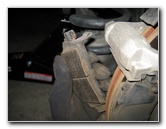 GM-Chevrolet-Traverse-Rear-Brake-Pads-Replacement-Guide-024