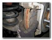 GM-Chevrolet-Traverse-Rear-Brake-Pads-Replacement-Guide-025