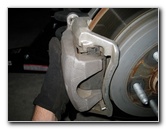 GM-Chevrolet-Traverse-Rear-Brake-Pads-Replacement-Guide-026