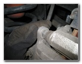 GM-Chevrolet-Traverse-Rear-Brake-Pads-Replacement-Guide-027