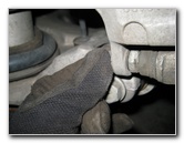 GM-Chevrolet-Traverse-Rear-Brake-Pads-Replacement-Guide-028