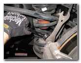 GM-Chevrolet-Traverse-Rear-Brake-Pads-Replacement-Guide-029