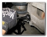 GM-Chevrolet-Traverse-Rear-Brake-Pads-Replacement-Guide-030