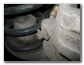 GM-Chevrolet-Traverse-Rear-Brake-Pads-Replacement-Guide-031