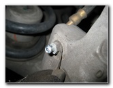 GM-Chevrolet-Traverse-Rear-Brake-Pads-Replacement-Guide-032