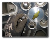 GM-Chevrolet-Traverse-Rear-Brake-Pads-Replacement-Guide-034