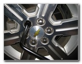 GM-Chevrolet-Traverse-Rear-Brake-Pads-Replacement-Guide-035